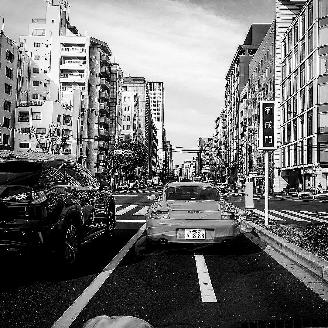 photo-entered-in-roads-and-highways-photocrowd-photo-competitions