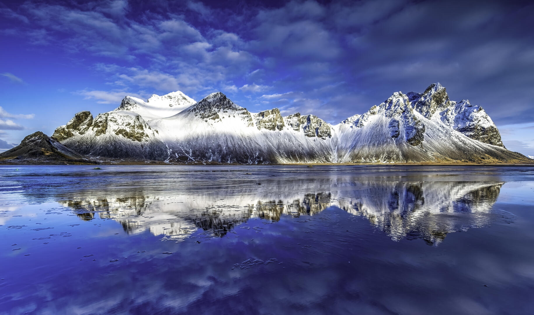 Crowd results | Reflections - Landscape photo contest | Photocrowd ...