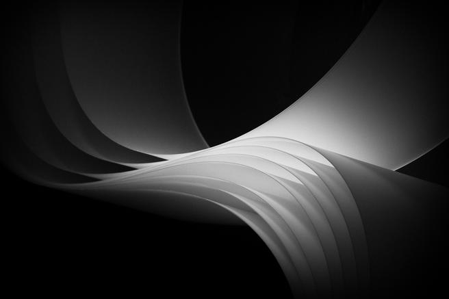 Brief and entries | Black and white abstracts - Abstract photo contest ...