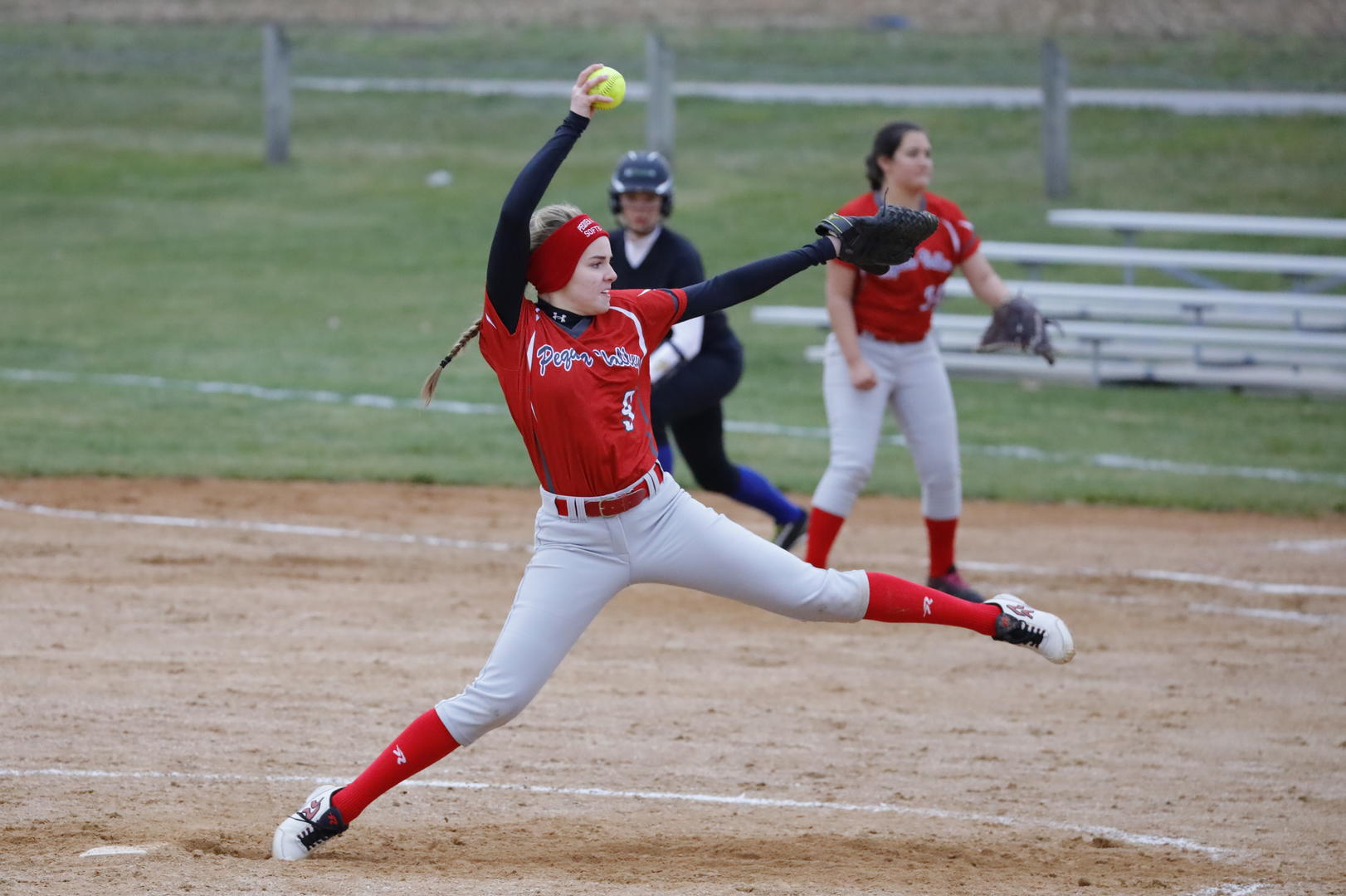 Crowd results Bat and ball sports Sport photo contest Photocrowd