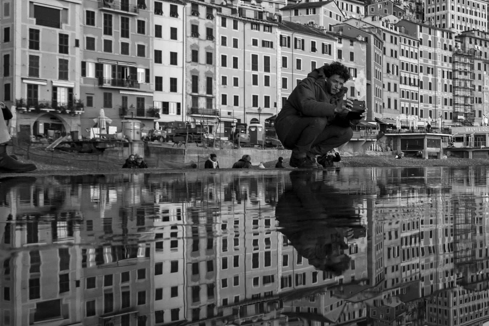 Street Photography - Street Photo Contest | Photocrowd Photo ...