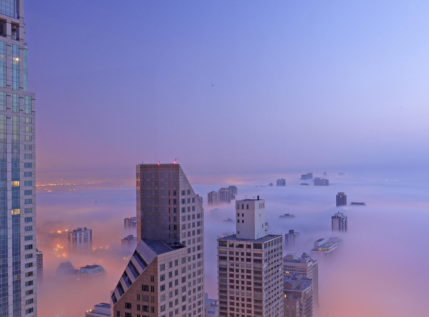 mist-and-fog-in-the-city-city-photo-contest-photocrowd-photo