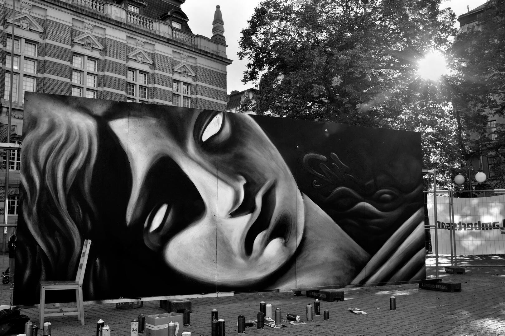 photo-entered-in-graffiti-and-street-art-photocrowd-photo