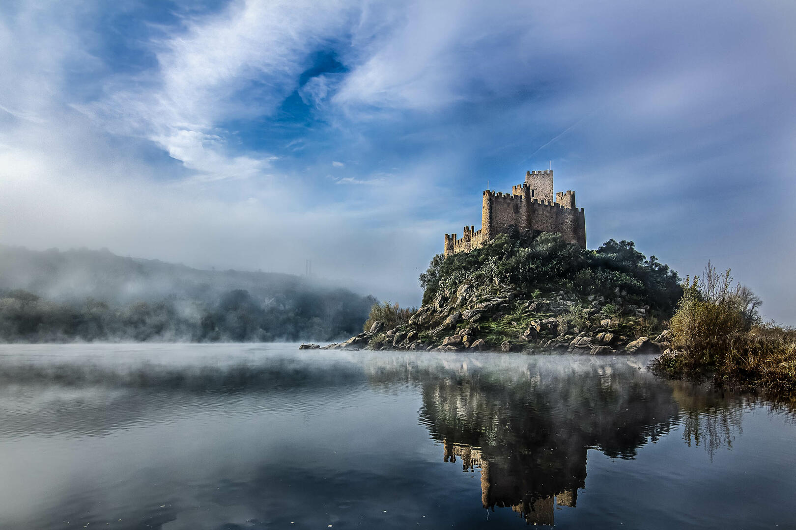 Castles - Architecture photo contest | Photocrowd photo competitions ...