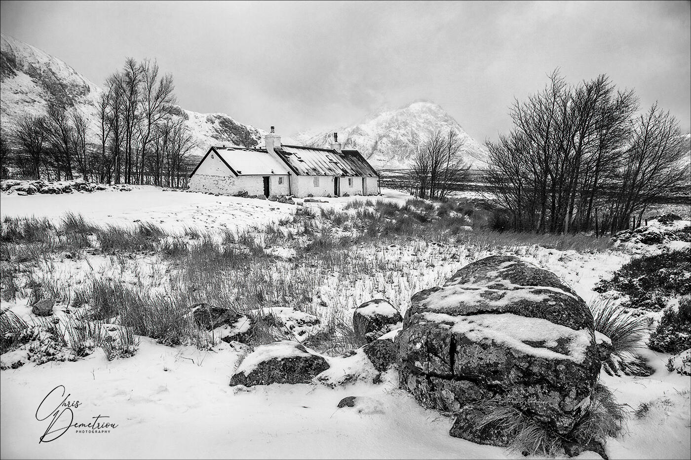 Crowd Results New Joiners Landscapes Landscape Photo Contest