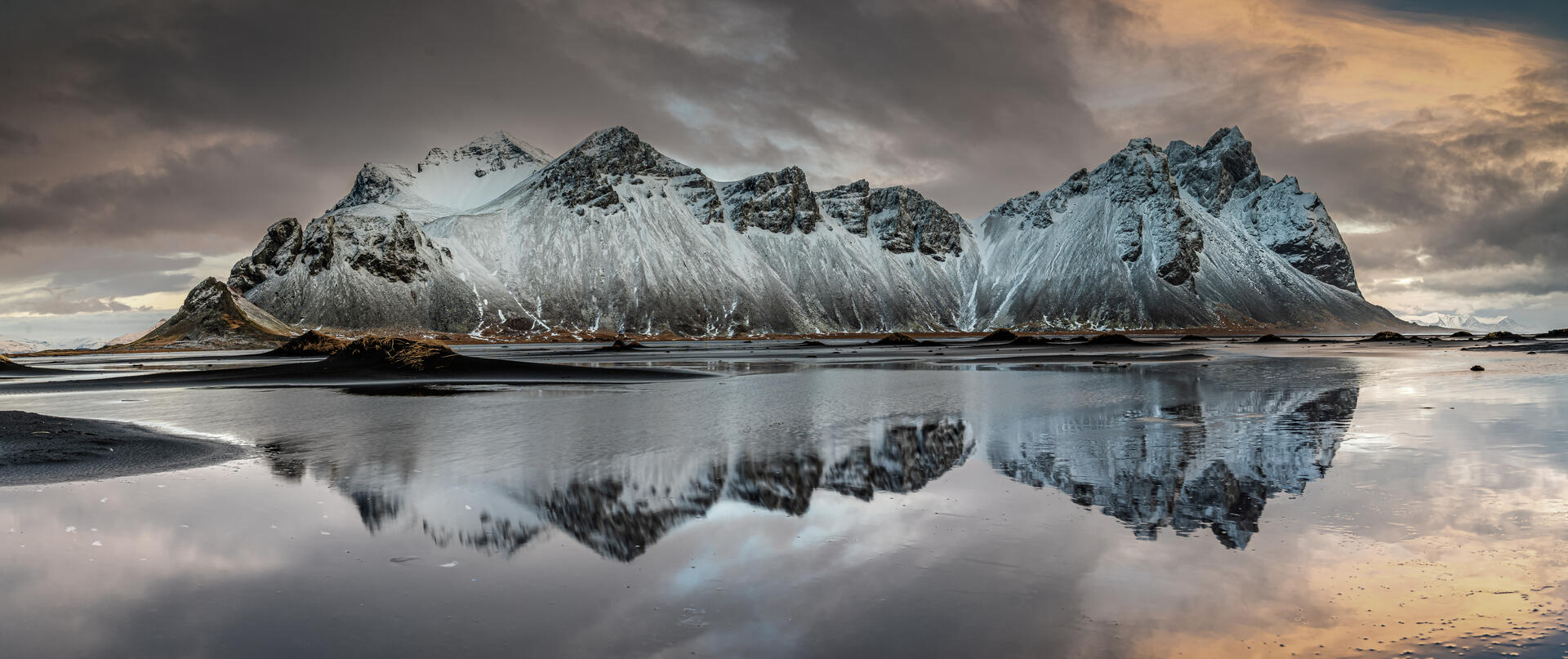 still-morning-by-fary-afshar-photocrowd-photo-competitions