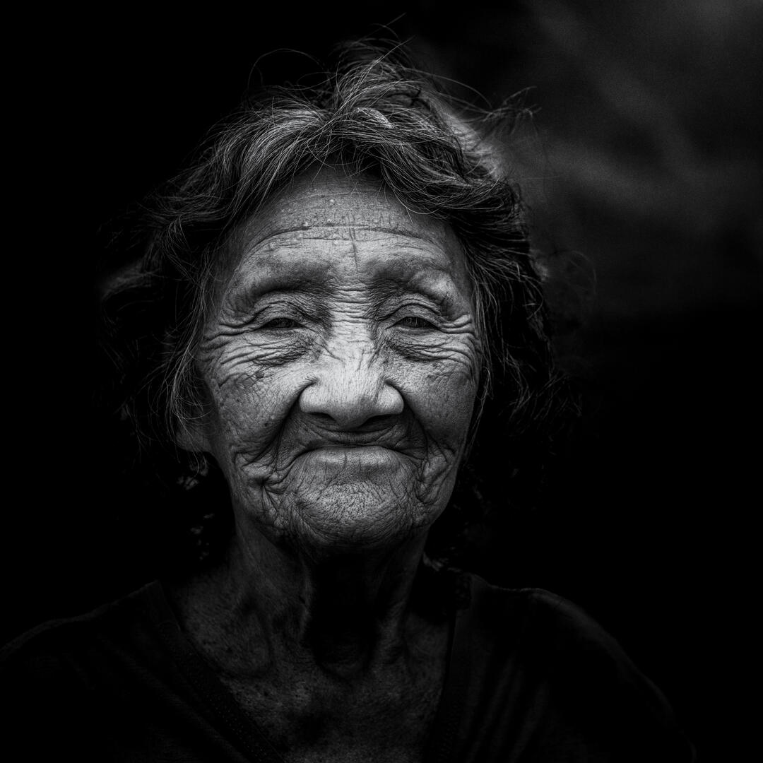 older-adults-in-black-and-white-portrait-photo-contest-photocrowd