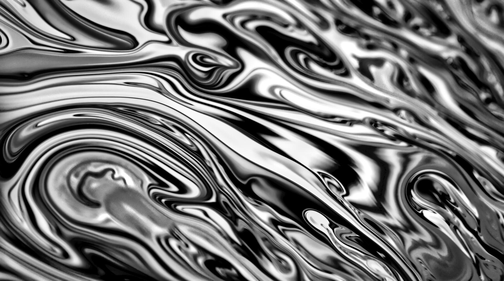 Abstract Water - Abstract photo contest | Photocrowd photo competitions ...