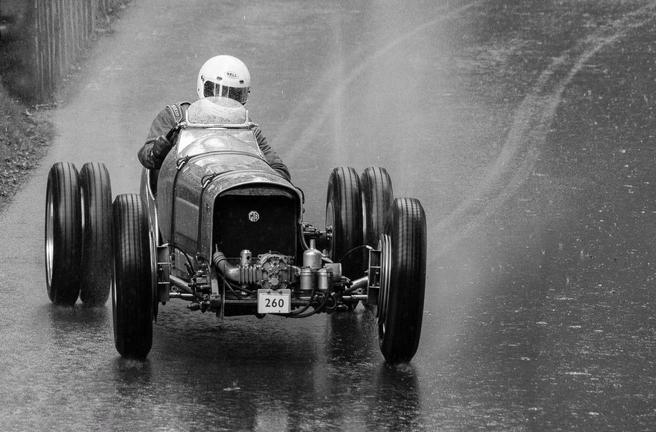 Vintage Motorsport Racing - Sport photo contest | Photocrowd photo ...