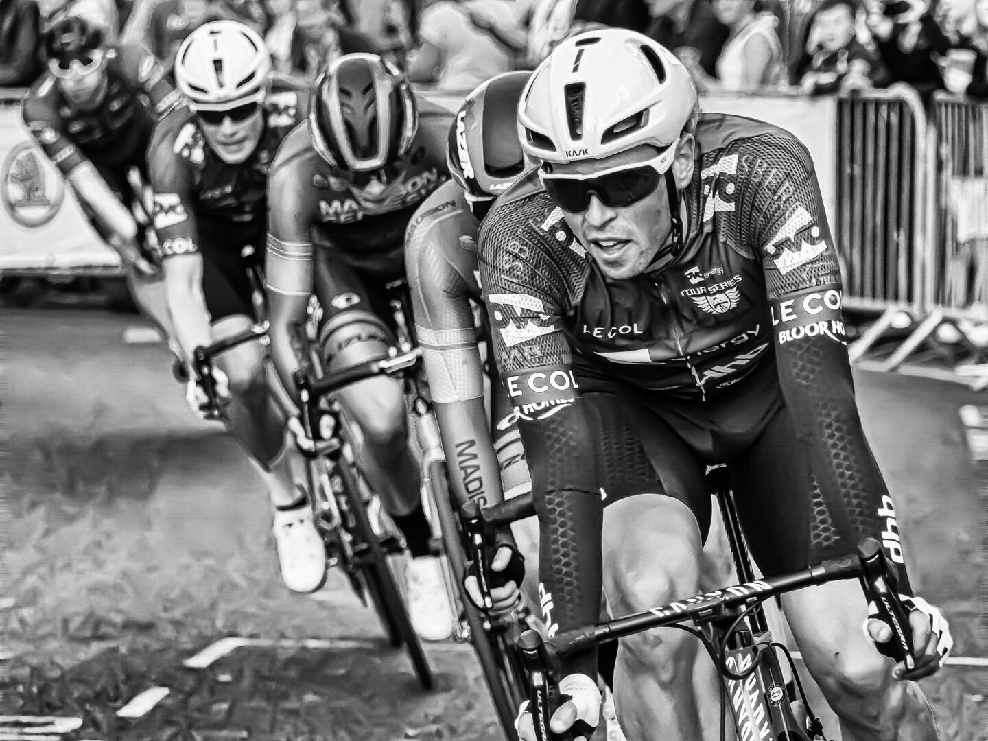 Cycling - Sport photo contest | Photocrowd photo competitions ...