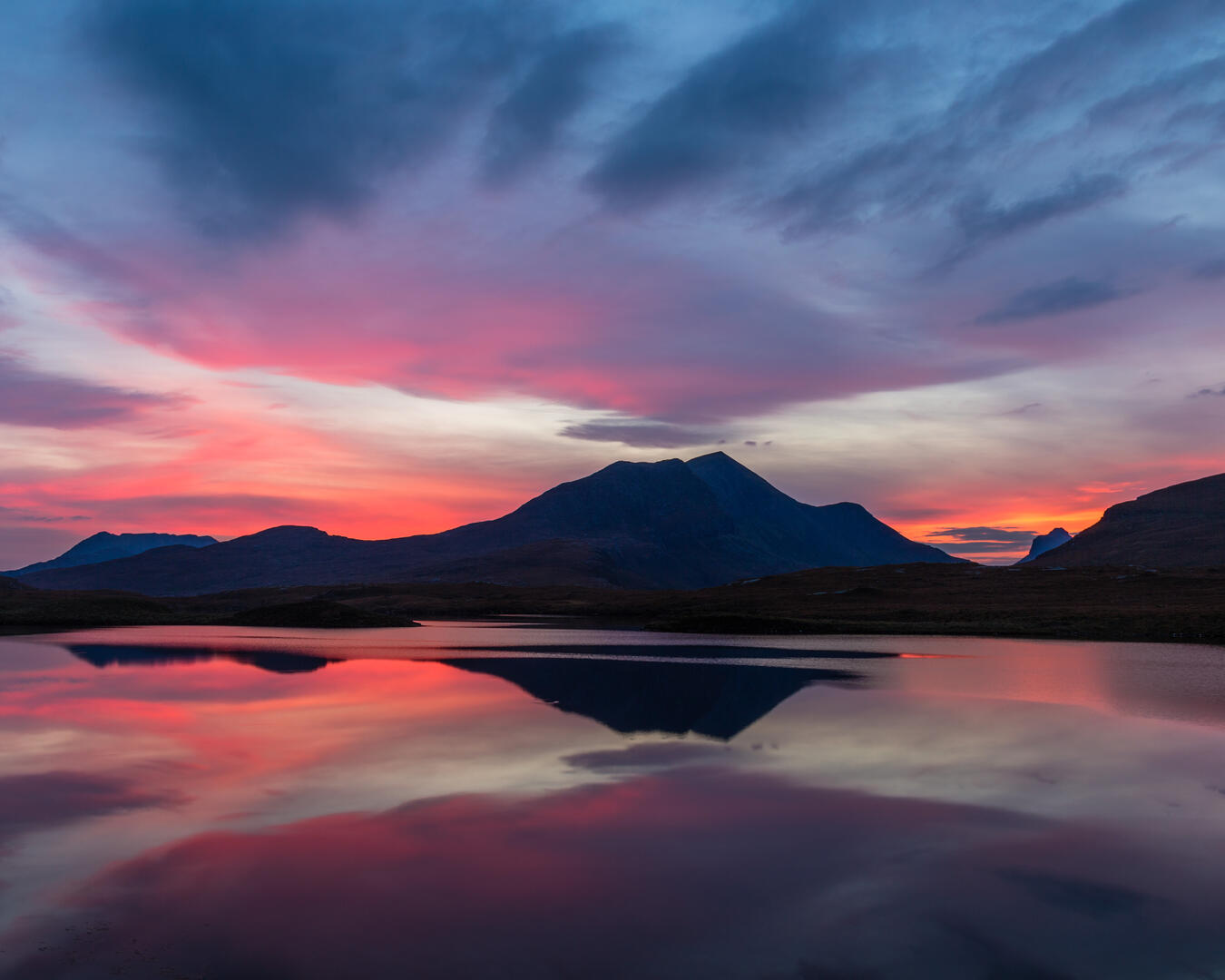 Crowd Results New Joiners Landscapes Landscape Photo Contest