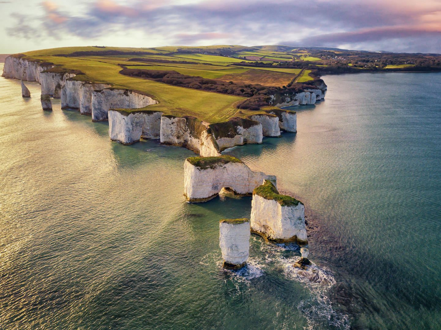 Beyond the Sea – 3 images of UK Coastal Photography | Photocrowd ...