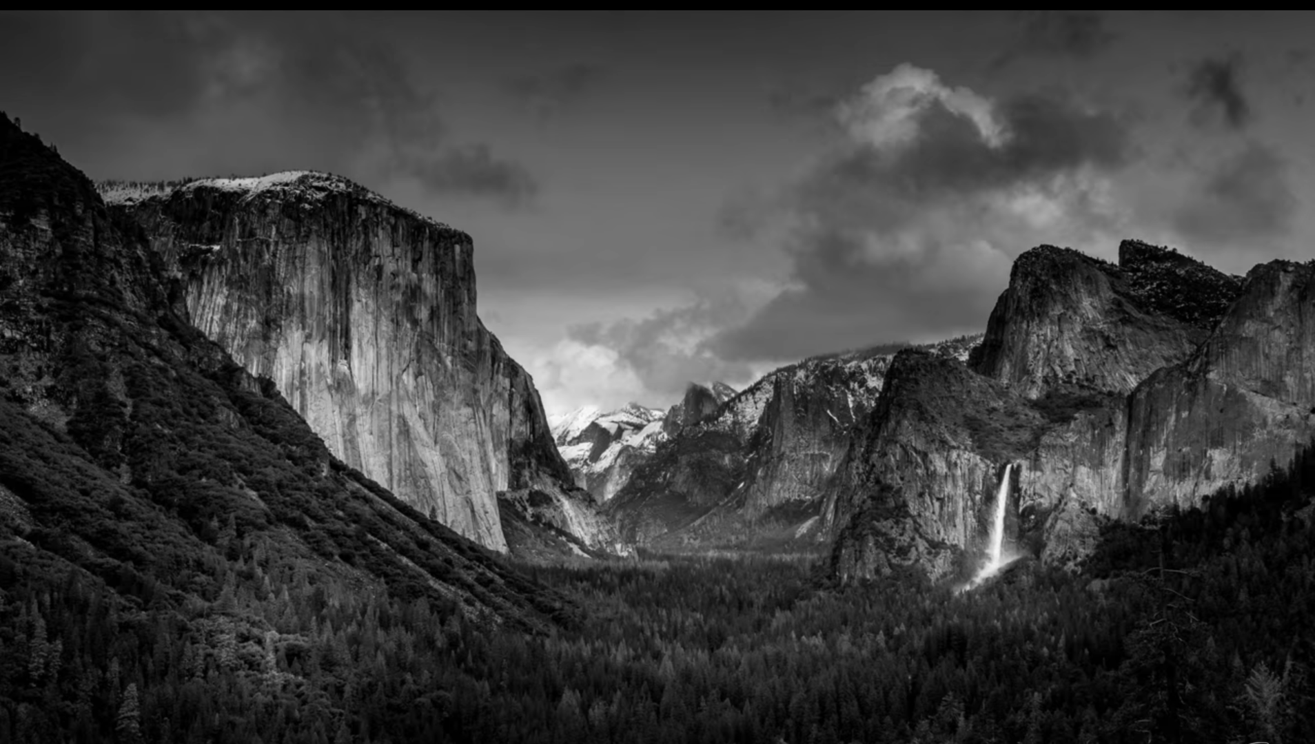 how-to-shoot-like-ansel-adams-photocrowd-photography-blog