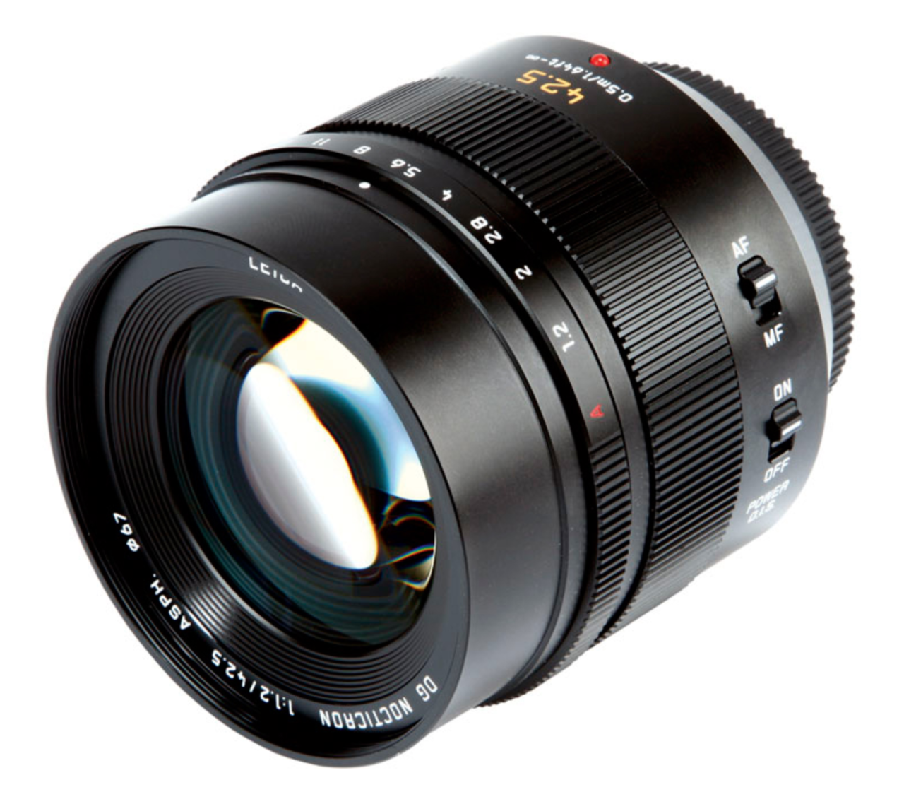 Lens 2. Фикс объектив. MFT Zoom Lens. Объектив сверху. Объектив p-12.3.