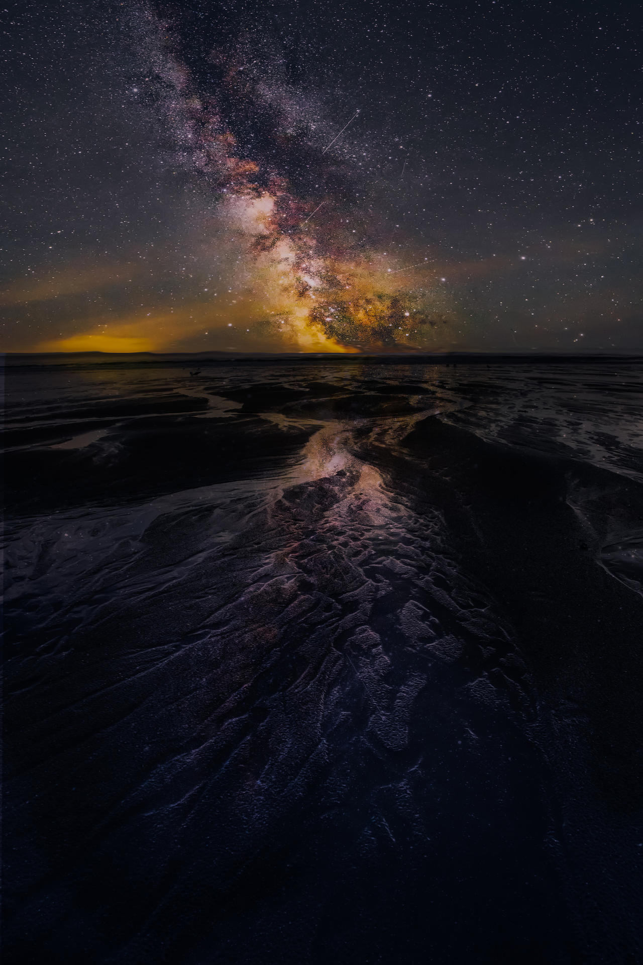 19 Awe-Inspiring Astrophotography Images | Photocrowd Photography Blog
