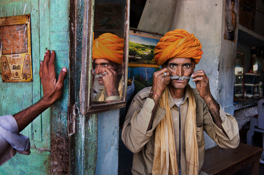 steve mccurry photography techniques